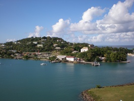 St. Lucia6